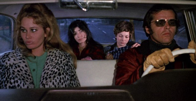 Five Easy Pieces 1970 (1) copy.jpg