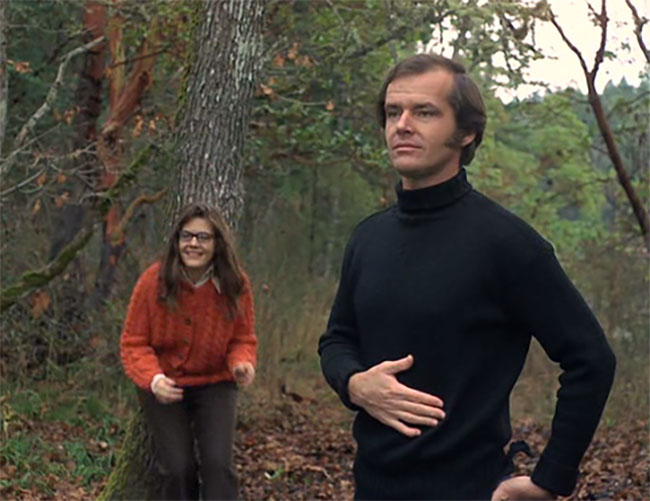 Five Easy Pieces 1970 (2).jpg