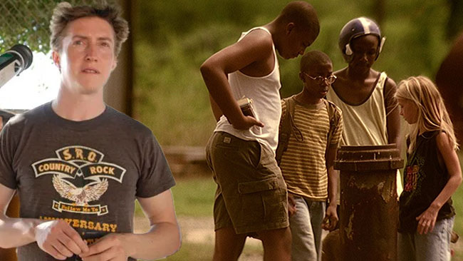 George Washington David Gordon Green copy.jpg