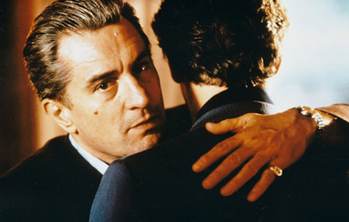 15 فیلم مارتین اسکورسیزی که باید ببینید Goodfellas-1990.jpg