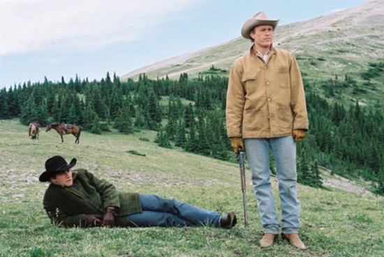 Heath_Ledger_and_Jake_Gyllenhaal_in_Brokeback_Mountain_2005.jpg