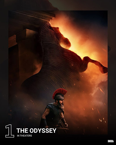 Here are the Top 10 Most Watchlisted Titles on IMDb last week. What’s the latest thing you added.jpg