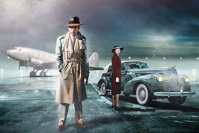 Humphrey Bogart31nama (3).jpg