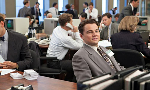 15 فیلم مارتین اسکورسیزی که باید ببینید IMG14485256.jpg