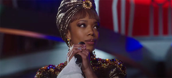 I Wanna Dance With Somebody Trailer Previews Whitney Houston Biopic.jpg