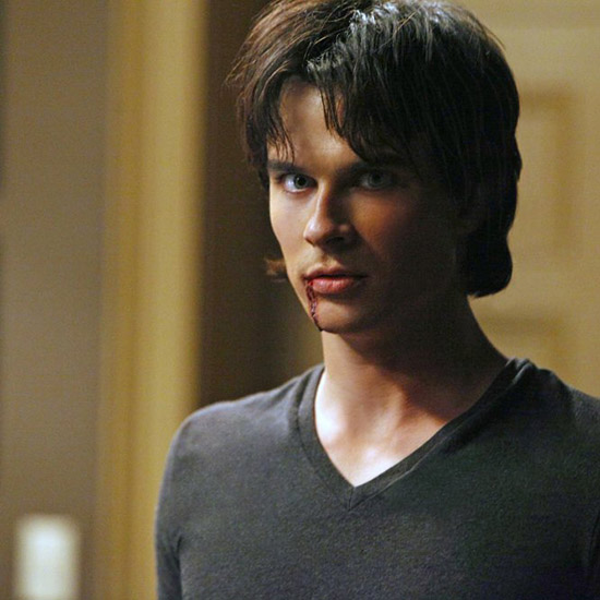 Ian_Somerhalder_as_Damon_Salvatore.jpg