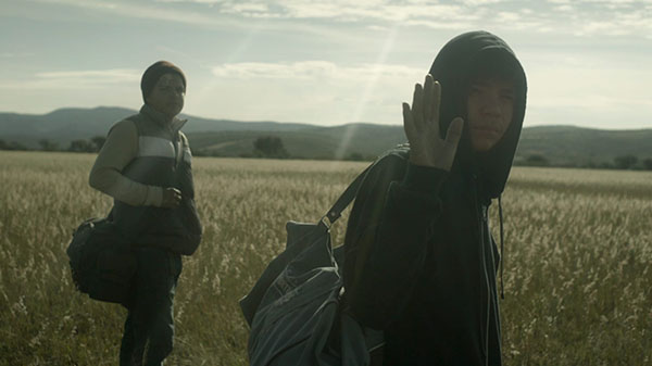 Identifying Features.jpeg