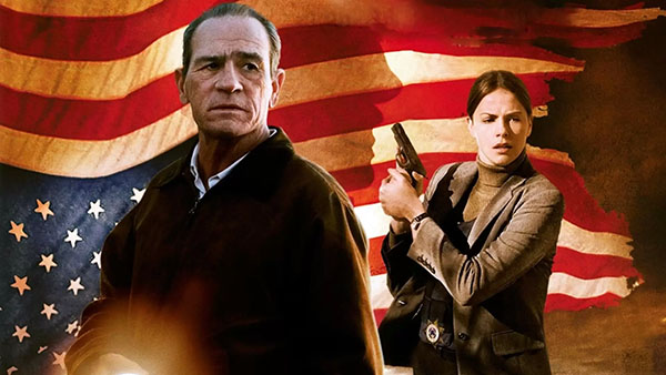 In the Valley of Elah copy.jpg