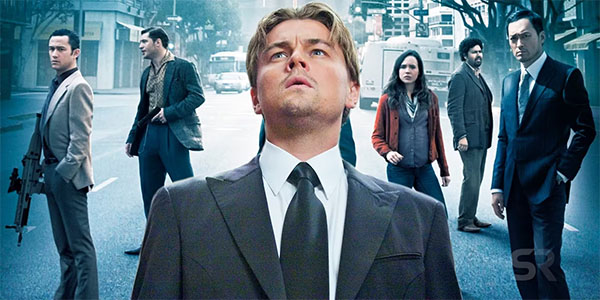 Inception050420.jpg