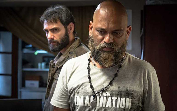 Isolation31nama (1).jpg