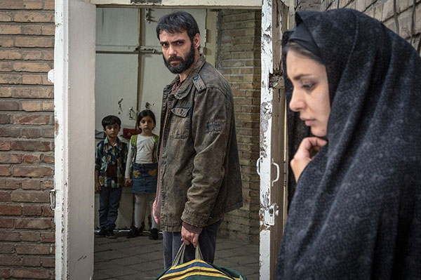 Isolation31nama (2).jpg