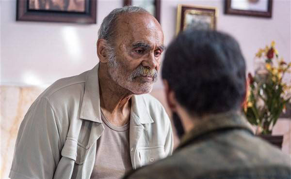 Isolation31nama (3).jpg