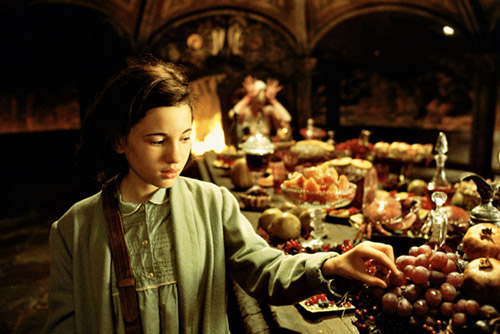 Ivana-Baquero-in-Pans-Labyrinth.jpg