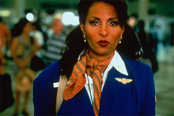 Jackie Brown — Jackie Brown (Pam Grier).jpg