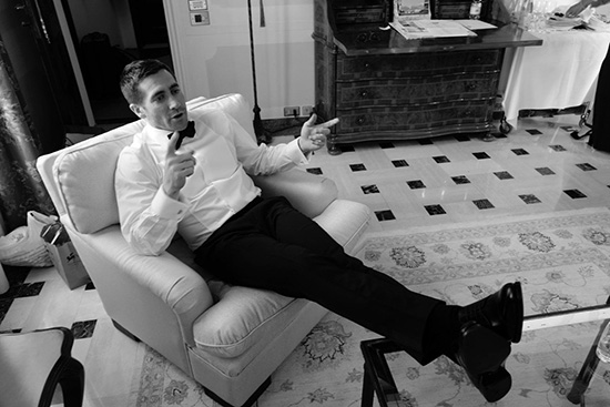 جیک جیلنهال در فیلم حیوانات شبانه 2016 Jake_Gyllenhaal_at_Nocturnal_Animals_2016.jpg