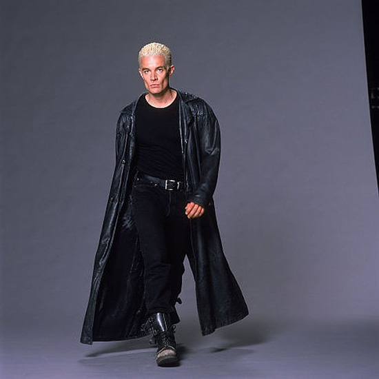 James_Marsters_as_Spike.jpg
