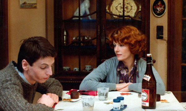 معرفی فیلم ژان دیلمان، شماره ۲۳ کهدو کومرس، ۱۰۸۰ بروکسل ساختۀ شانتال آکرمن Jeanne Dielman, 23, quai du Commerce, 1080 Bruxelles (6).jpg
