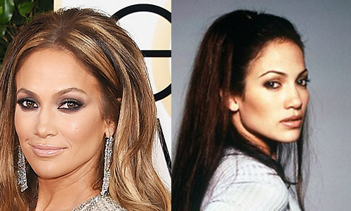 Jennifer_Lopez.jpg