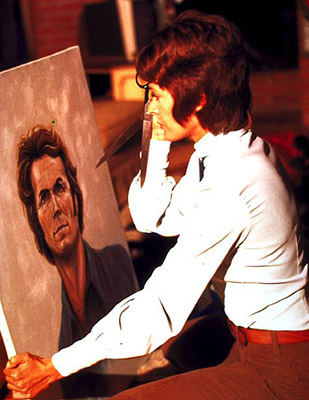 Jessica Walter Play Misty for Me.jpg