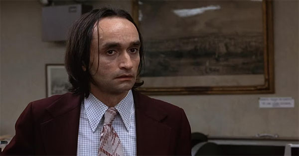 John Cazale1.jpg