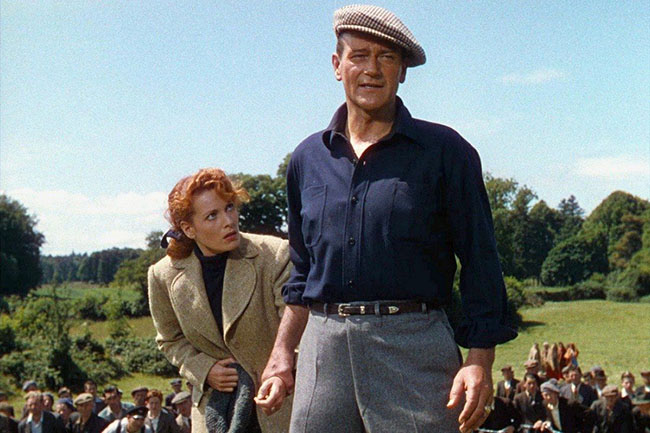 John Wayne The Quiet Man.jpg