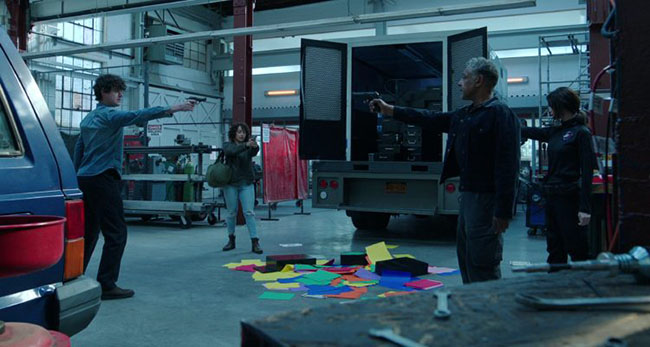 Kaleidoscope (2027).jpg