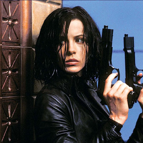 Kate_Beckinsale_as_Selene.jpg