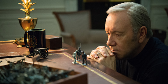 آنچه باید درباره سریال خانه پوشالی بدانید Kevin-Spacey-in-House-of-Cards-Season-41.jpg