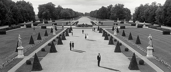 Last-Year-at-Marienbad-1961.jpg