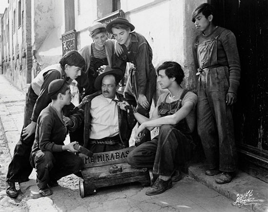 Los-olvidados-1950_2.jpg