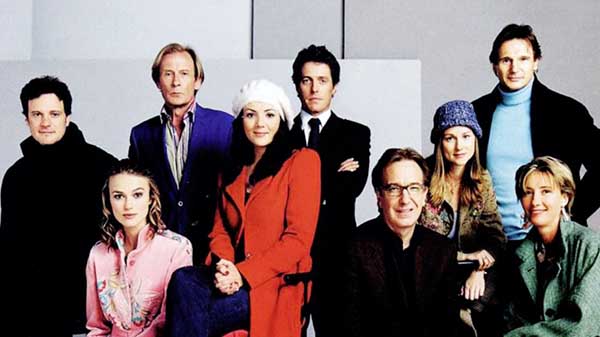 Love Actually (2003).jpeg