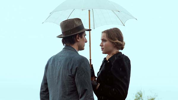 معرفی فیلم سینمایی مارتین ایدن (Martin Eden) Martin Eden (1).jpg