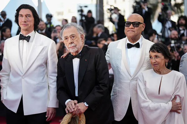 ‘Megalopolis' Coppola Cannes (2).jpg