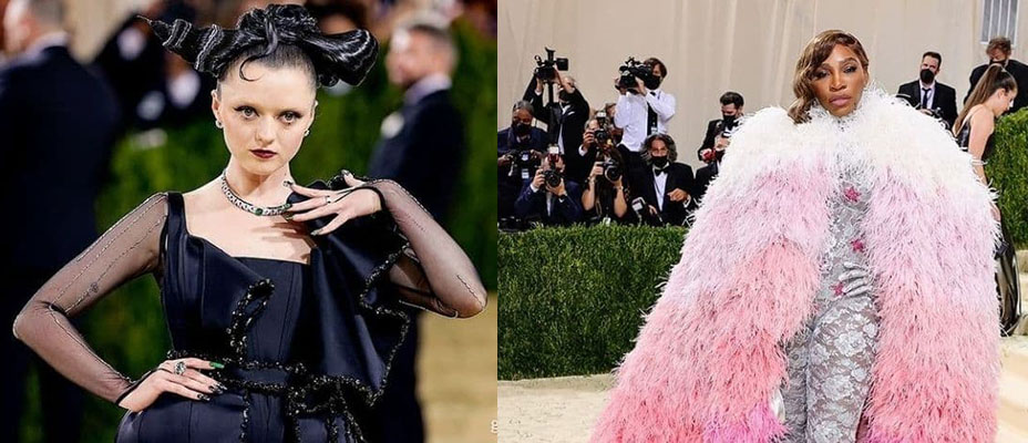 Met Gala3.jpg