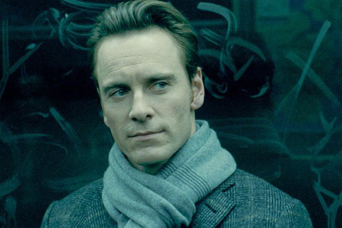 Michael-Fassbender-as-Brandon-in-Shame.jpg