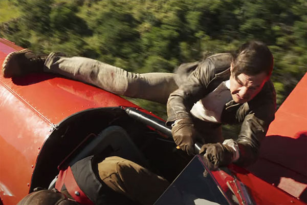 Mission-Impossible-The-Final-Reckoning-.jpg