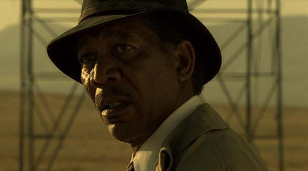 Morgan Freeman (4).jpg