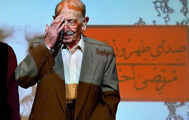 Morteza Ahmadi (2).jpg