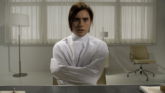 Mr-Nobody.jpg