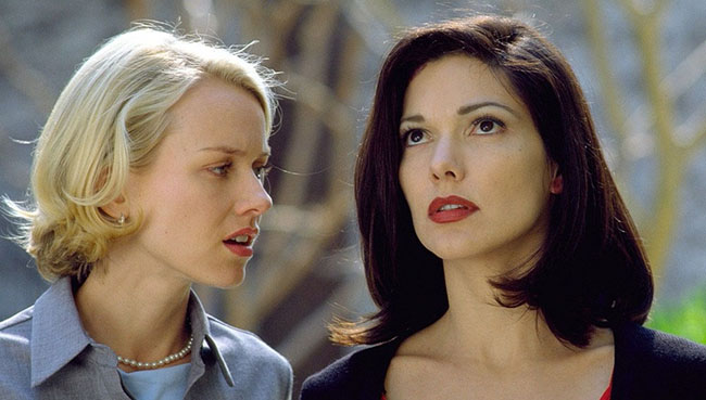 Mulholland Drive.jpg