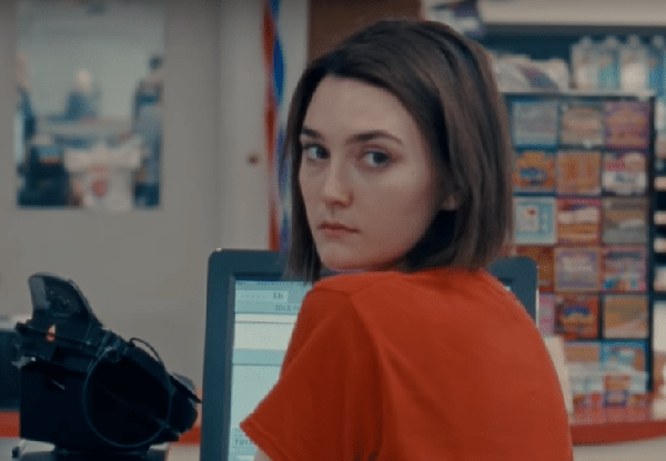 فیلم های برتر سال ۲۰۲۰: هرگز به ندرت گاهی همیشه (Never Rarely Sometimes Always) Never Rarely Sometimes Always (1).png