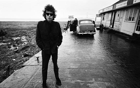 10 فیلم ناشناخته از مارتین اسکورسیزی که ارزش دیدن دارند No-Direction-Home-Bob-Dylan-Documentary.jpg