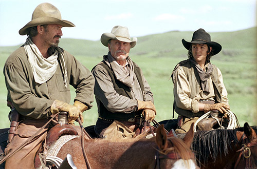 Open-Range-2003.jpg