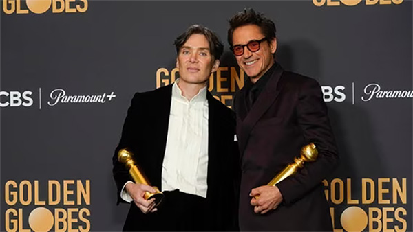 Oppenheimer Golden Globe 2024 1.jpg