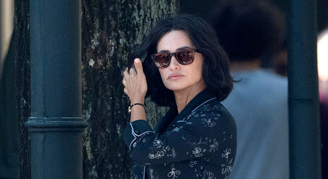 فیلم «فراری» مایکل مان Penelope-Cruz.jpg