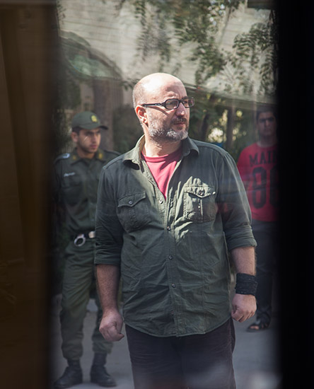 وقتی می شود از یک روز طولانی لذت برد / شمارش معکوس برای دیدن یک فیلم خوب در سینما PhS00006.jpg