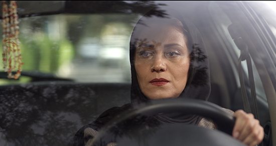 وقتی می شود از یک روز طولانی لذت برد / شمارش معکوس برای دیدن یک فیلم خوب در سینما PhS00017.jpg