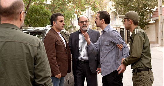 وقتی می شود از یک روز طولانی لذت برد / شمارش معکوس برای دیدن یک فیلم خوب در سینما PhS00020.jpg