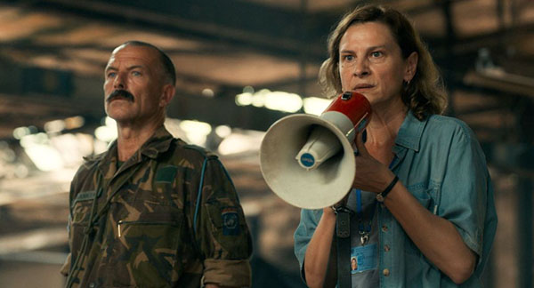 Quo Vadis, Aida (2).jpg