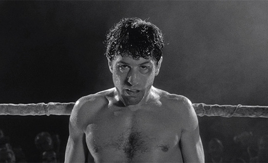 15 فیلم مارتین اسکورسیزی که باید ببینید Raging-Bull.jpg